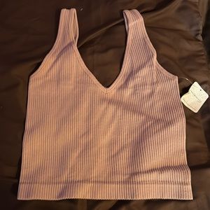 Free People Intimately